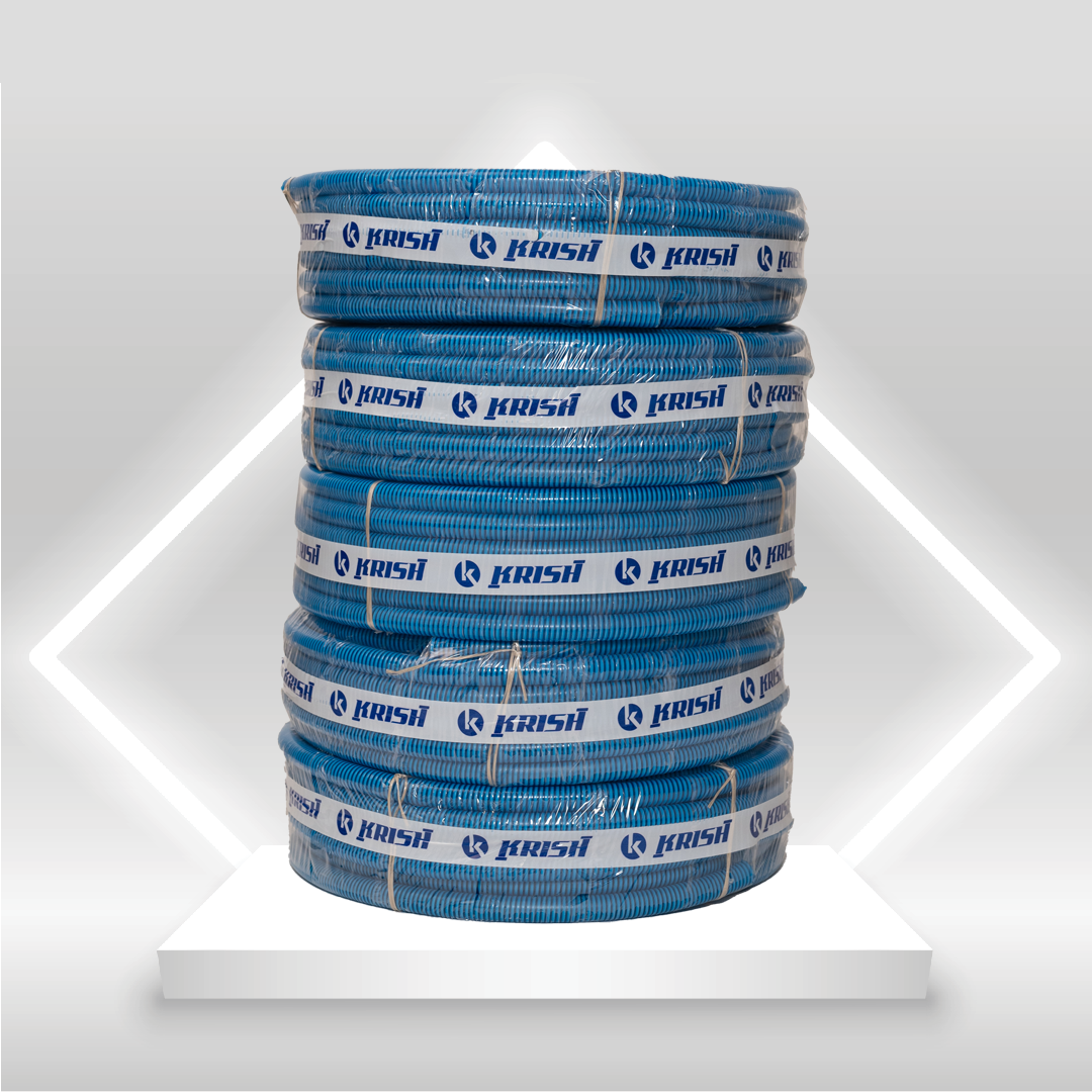 bathroom-services-img3